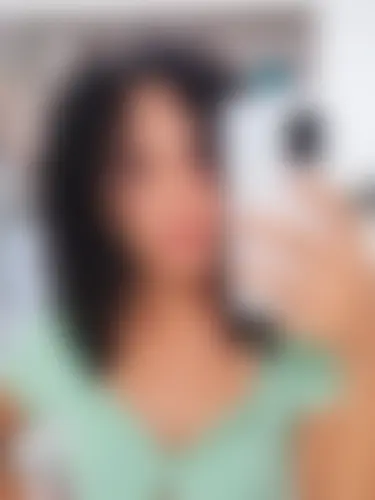 nanamelx Profile image 1