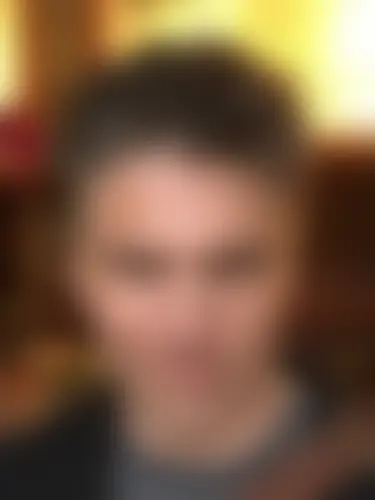 HumbleFox, 43