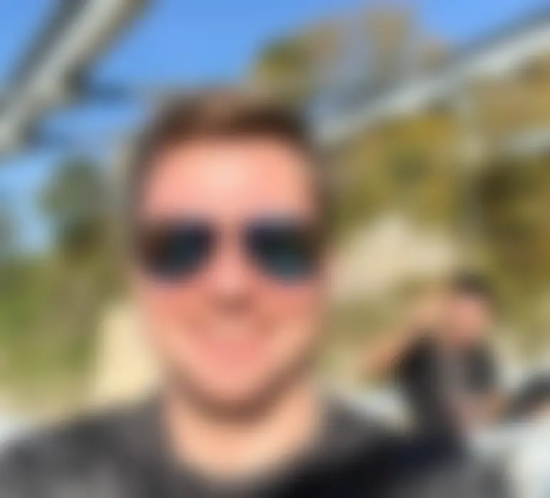 Mrs.ErinWunsch_Bailey Profile image 1