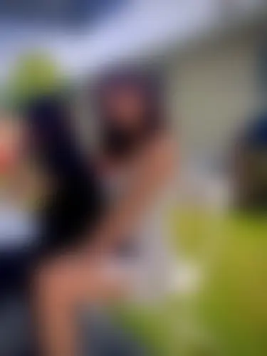 expensive24k Profile image 1