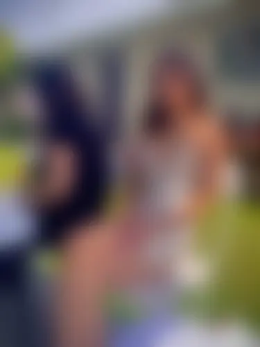 expensive24k Profile image 2