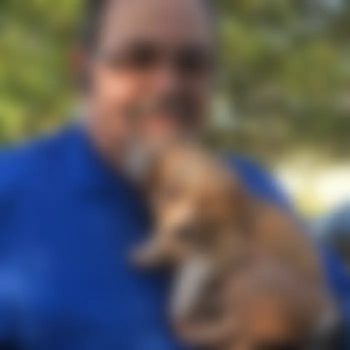 ErinBednarMD.Donnelly19, 45