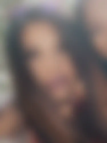 jamiepink Profile image 1