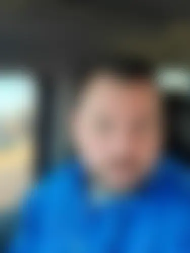 BuddyMaydoff, 38