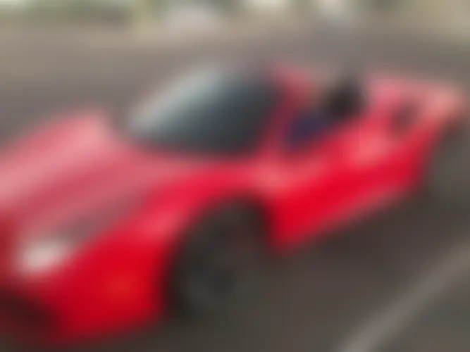 BoredProfessional, 44