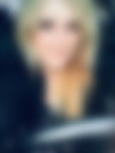 YourRanchDream Profile image 1