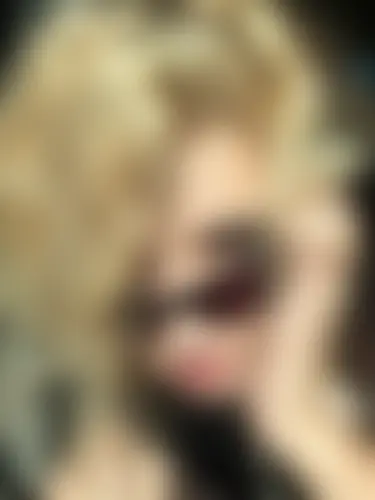 YourRanchDream Profile image 2