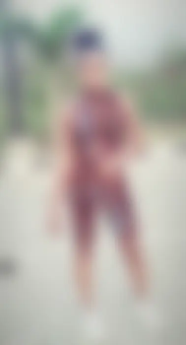 Alexissbabess, 20